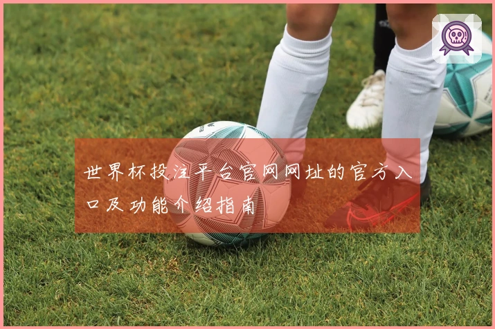 世界杯投注平台官网网址的官方入口及功能介绍指南